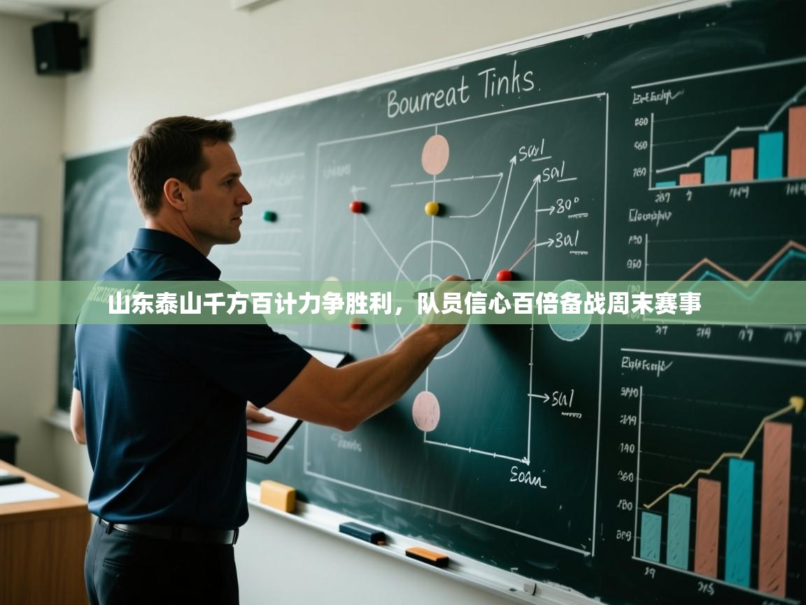 山东泰山千方百计力争胜利,队员信心百倍备战周末赛事 第2张