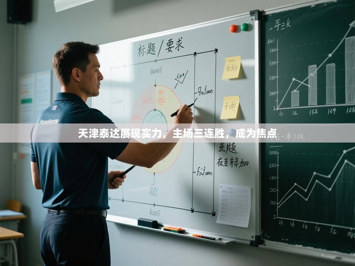 天津泰达展现实力，主场三连胜，成为焦点  第2张