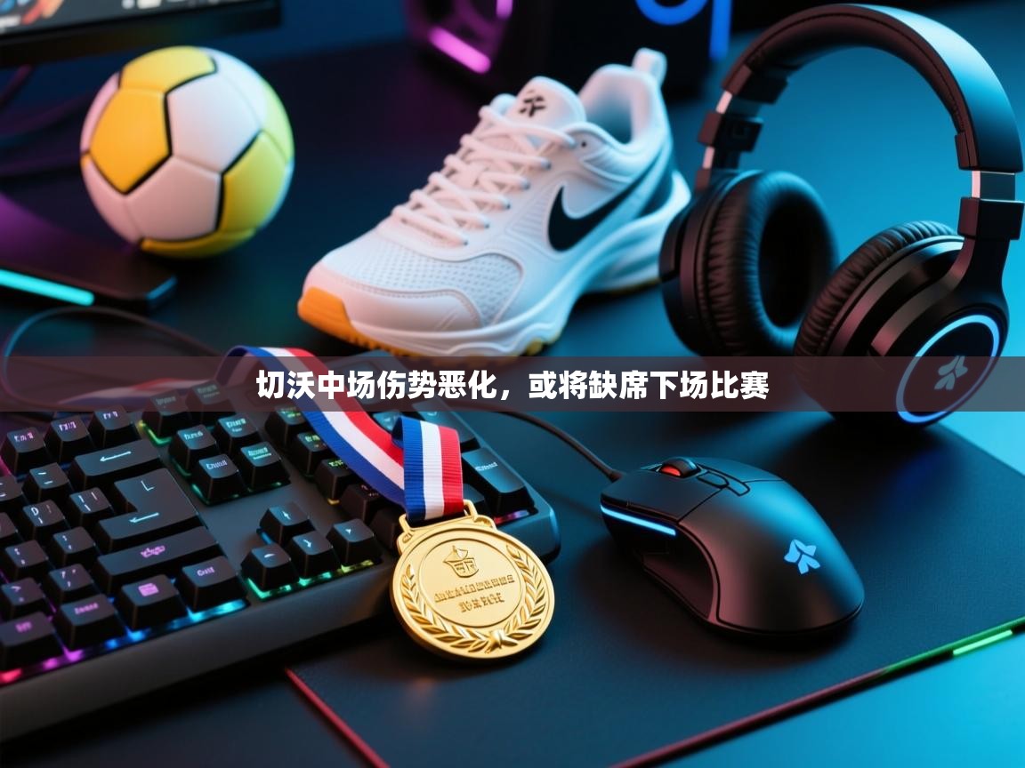 切沃中场伤势恶化,或将缺席下场比赛 第1张