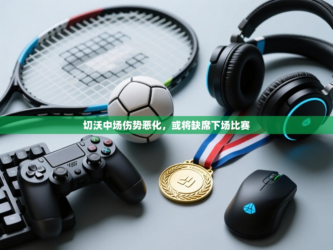 切沃中场伤势恶化,或将缺席下场比赛 第2张