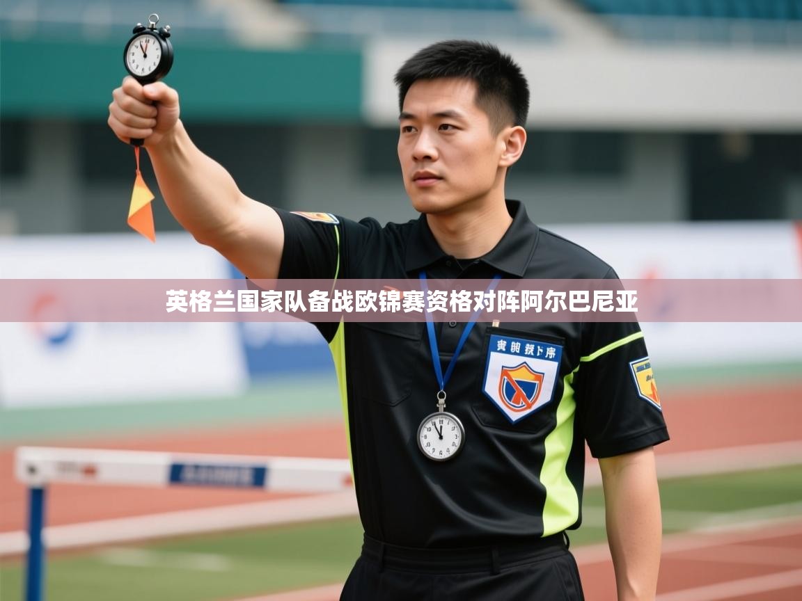 英格兰国家队备战欧锦赛资格对阵阿尔巴尼亚  第1张
