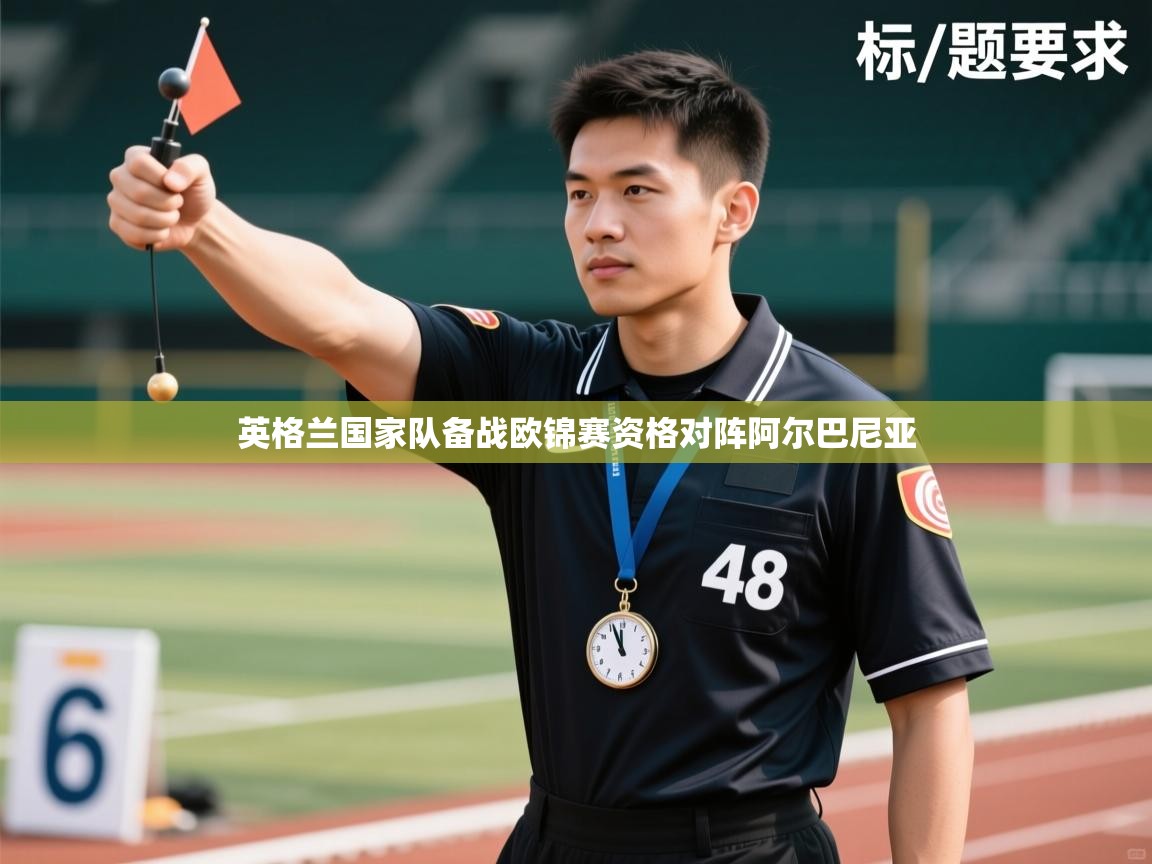 英格兰国家队备战欧锦赛资格对阵阿尔巴尼亚  第2张