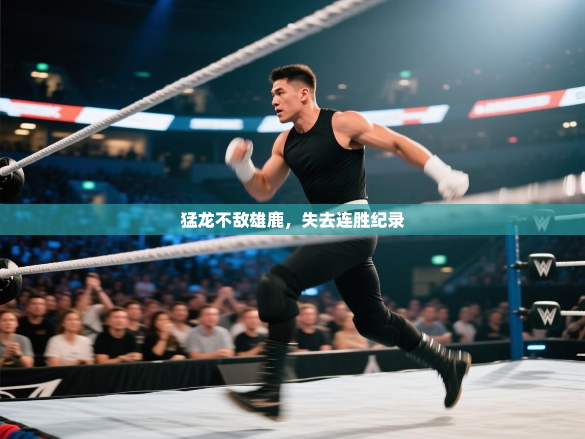 猛龙不敌雄鹿，失去连胜纪录  第1张