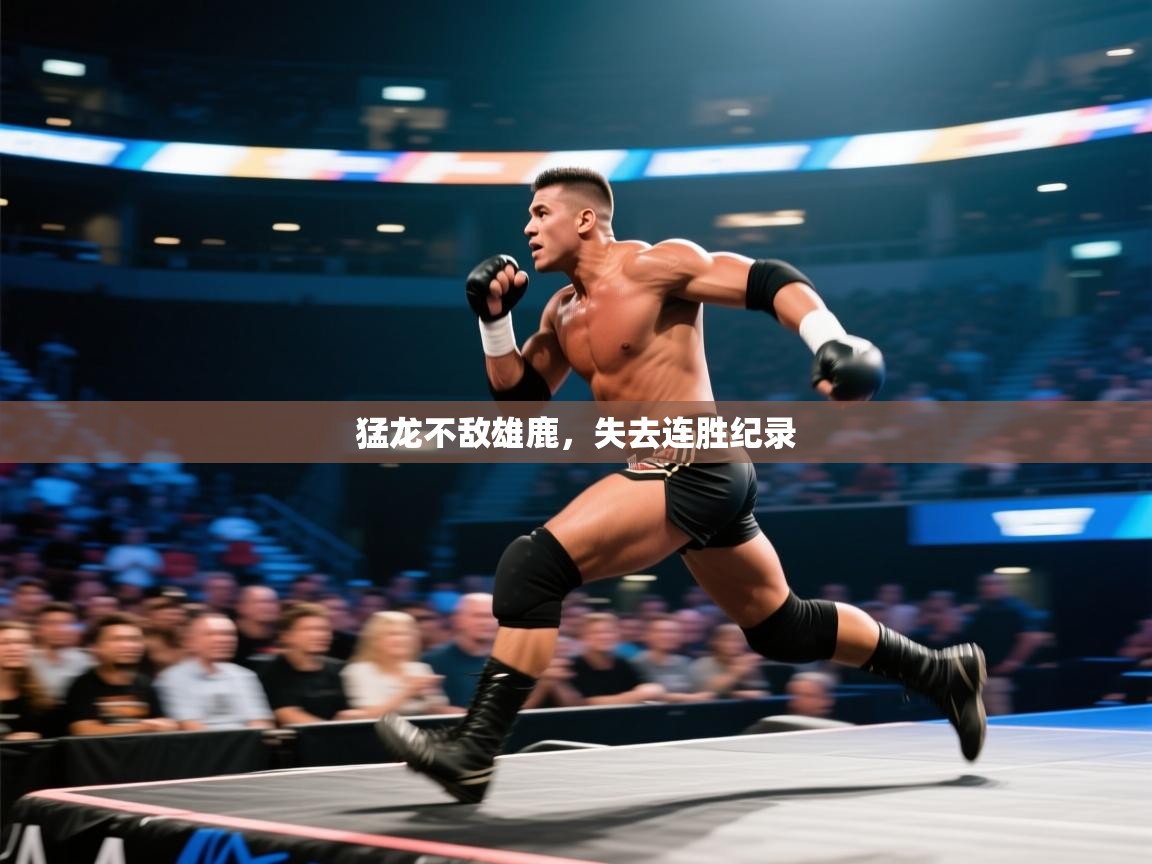 猛龙不敌雄鹿，失去连胜纪录  第2张