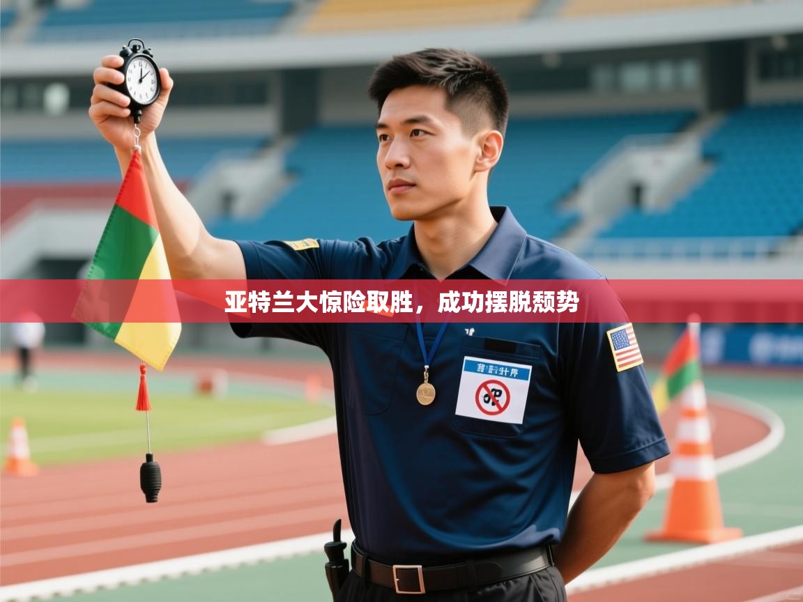 亚特兰大惊险取胜，成功摆脱颓势  第1张