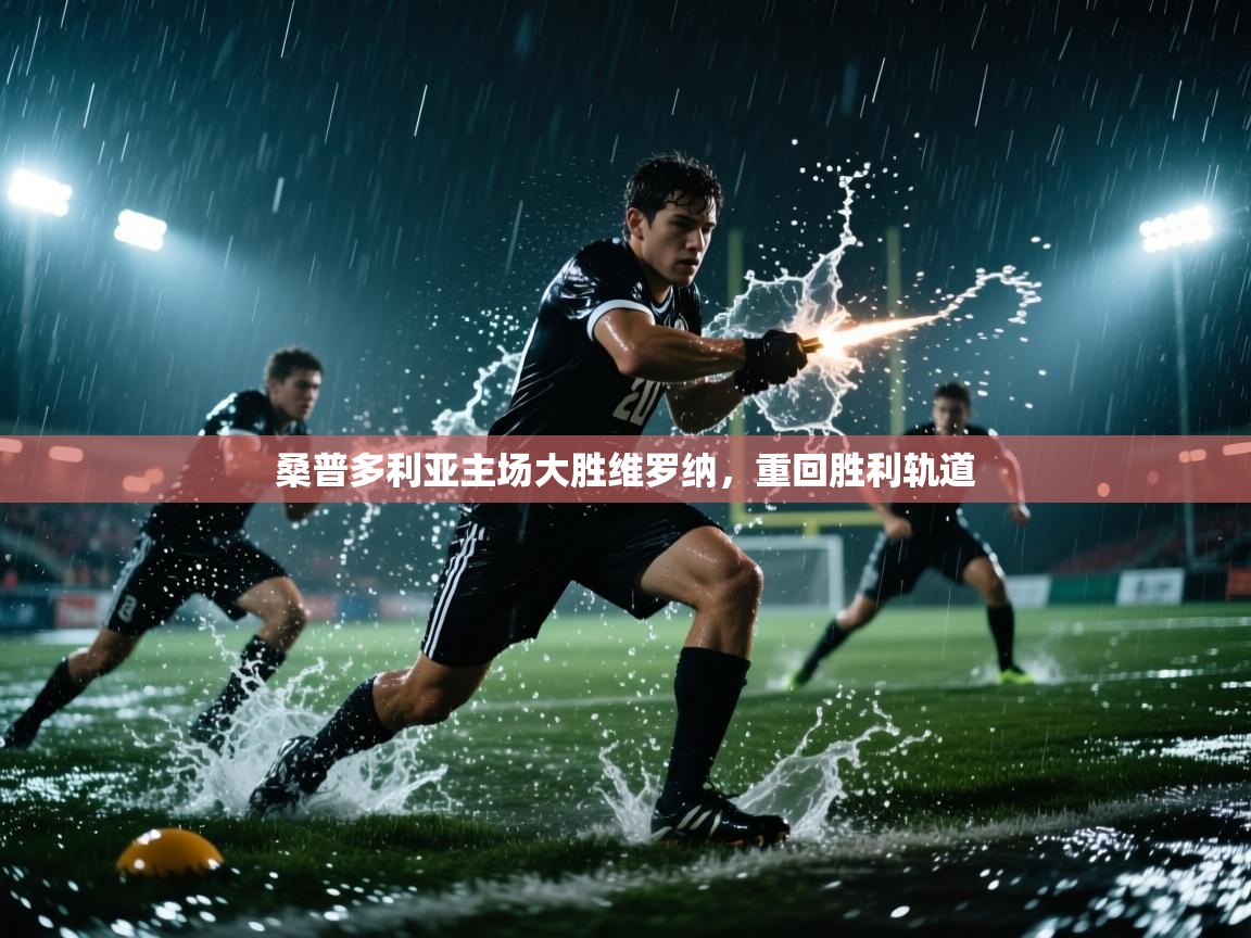 桑普多利亚主场大胜维罗纳，重回胜利轨道  第1张