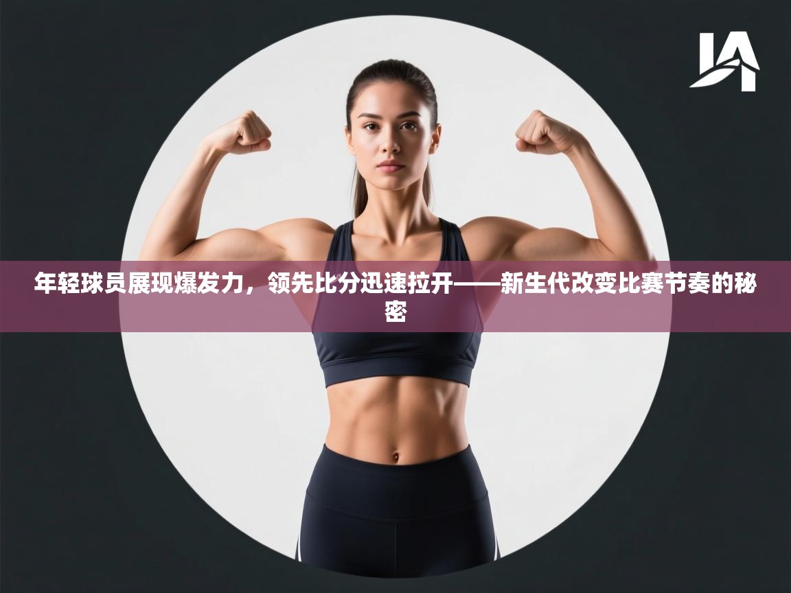 年轻球员展现爆发力,领先比分迅速拉开——新生代改变比赛节奏的秘密 第2张