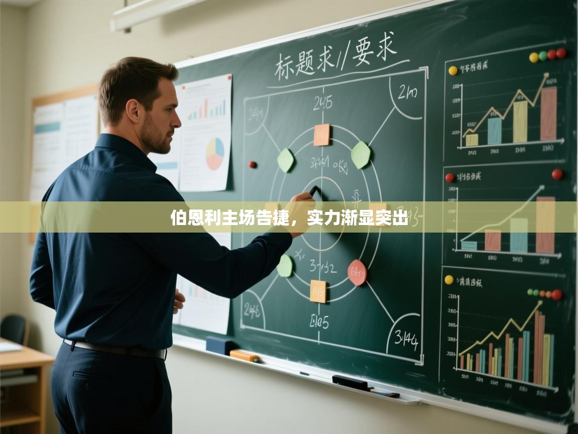 伯恩利主场告捷，实力渐显突出  第1张