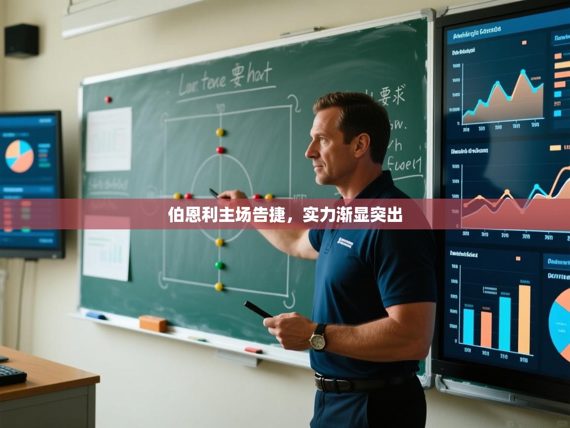 伯恩利主场告捷，实力渐显突出  第2张