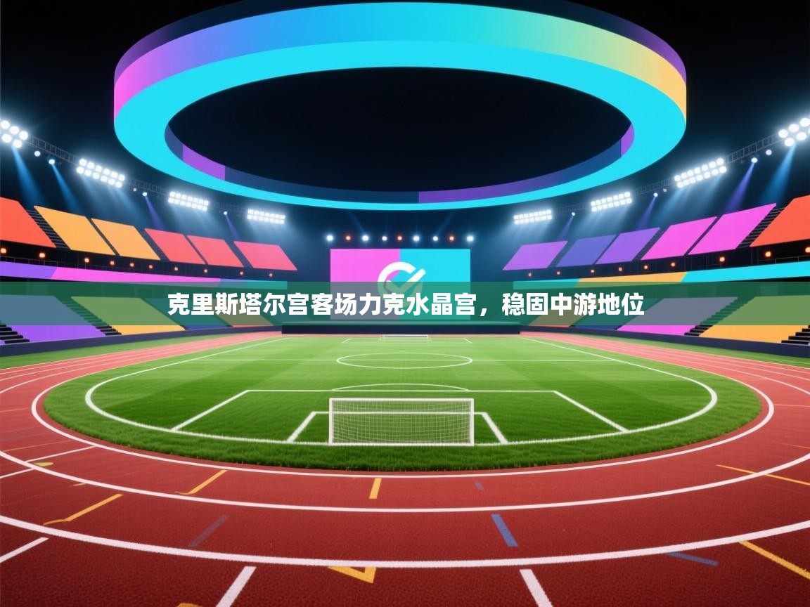 克里斯塔尔宫客场力克水晶宫，稳固中游地位  第1张