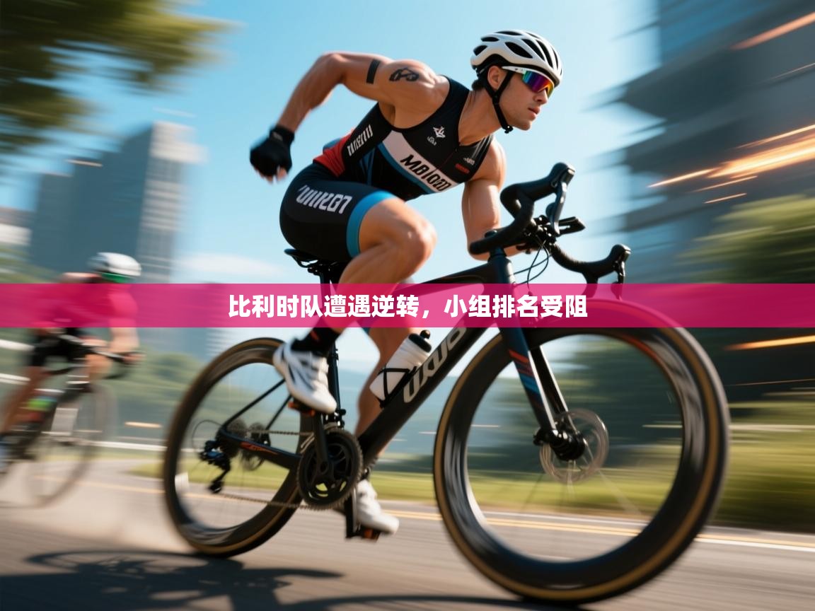 比利时队遭遇逆转,小组排名受阻 第2张