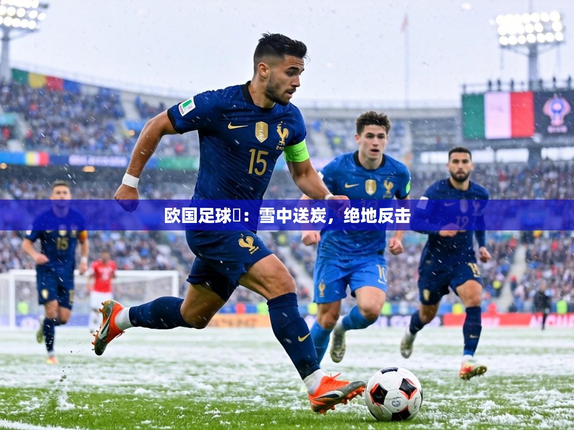 欧国足球盃:雪中送炭,绝地反击 第2张